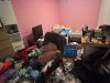 Woningontruiming 3