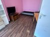 Woningontruiming 4