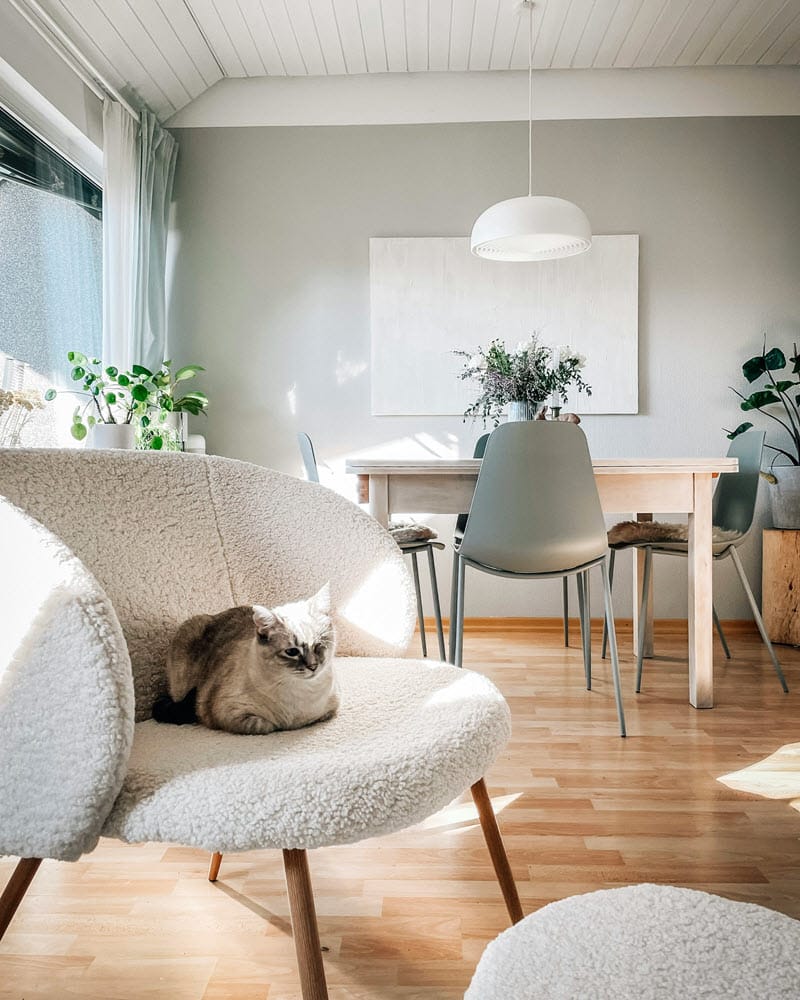 Verhuizing in Amstelveen