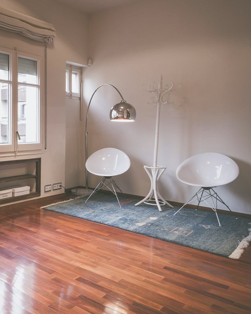 Woningontruiming Amstelveen