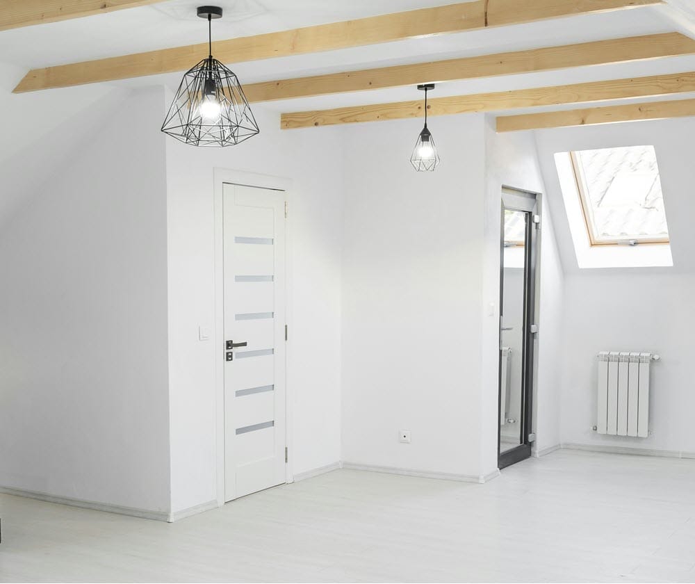 Woningontruiming Hoofddorp 