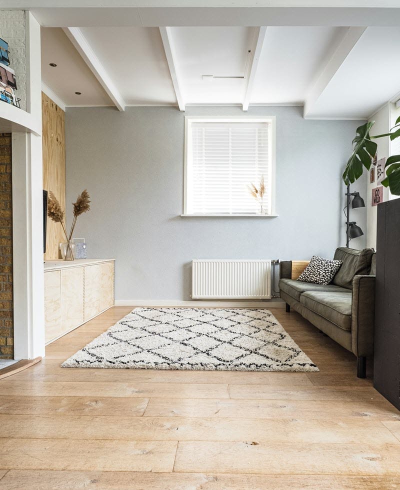 Woningontruiming Zaandam (Zaanstad) 2 Proteam Cleaning Woningontruiming Zaanstad