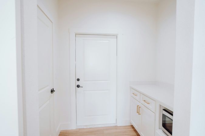 over Proteam Cleaning