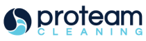 Proteam Cleaning