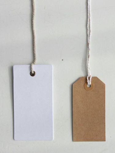 Offerte woningontruiming of verhuizing 1 Proteam Cleaning Offerte woningontruiming