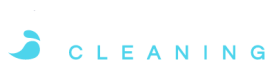 Proteam Cleaning